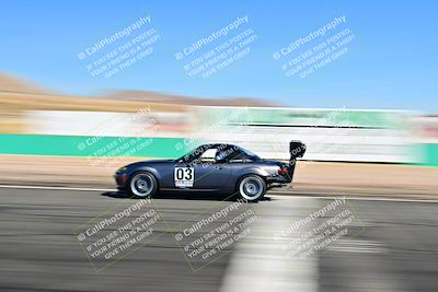 media/Feb-23-2025-Speed Ventures (Sun) [[25fd992014]]/Red Group/Session 3 (Grid and Start-Finish)/